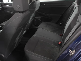 Volkswagen Golf – thumbnail 13