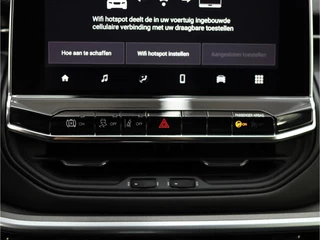 Jeep Compass – thumbnail 29