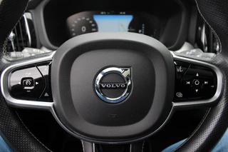 Volvo XC60 – thumbnail 31