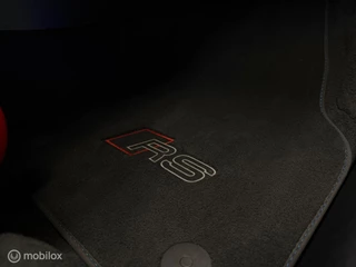 Audi RSQ3 – thumbnail 43