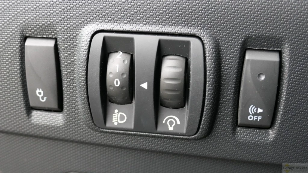Renault ZOE – foto 19