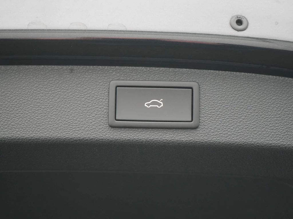 Škoda Kodiaq – foto 52