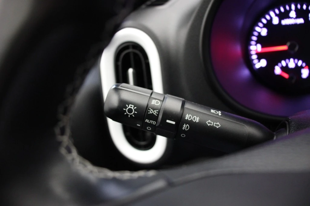 Kia Picanto – foto 25
