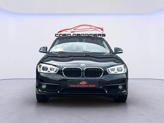 BMW 1 Serie – thumbnail 7