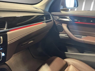 BMW X1 – thumbnail 21