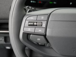 Kia EV2 – thumbnail 27