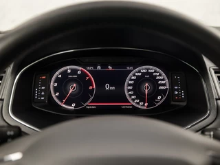 SEAT Ibiza – thumbnail 20