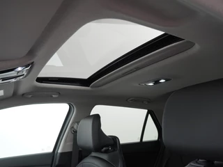 Kia Niro – thumbnail 43