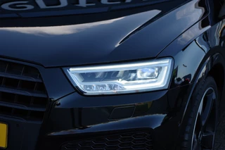 Audi Q3 – thumbnail 20