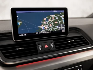 Audi Q5 – thumbnail 11