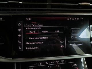 Audi Q8 – thumbnail 34