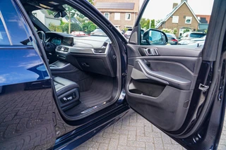 BMW X5 – thumbnail 29