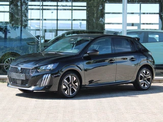 Peugeot 208 – thumbnail 1