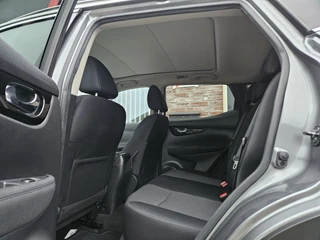 Nissan QASHQAI – thumbnail 21