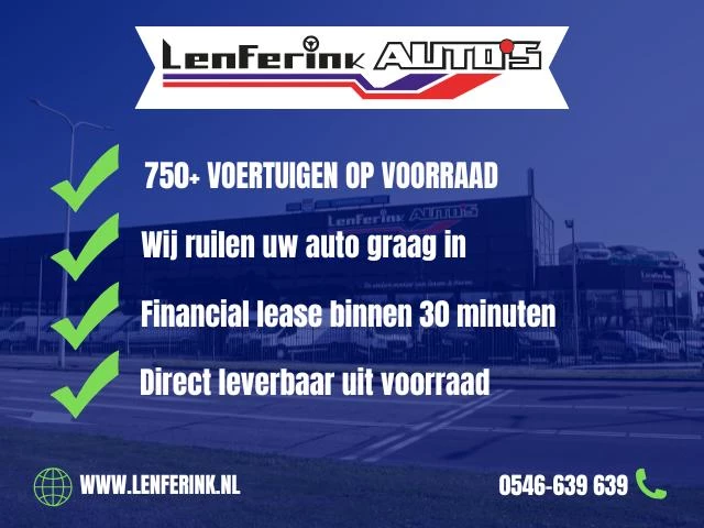 Fiat Talento – foto 38