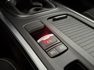 Renault Mégane – thumbnail 30