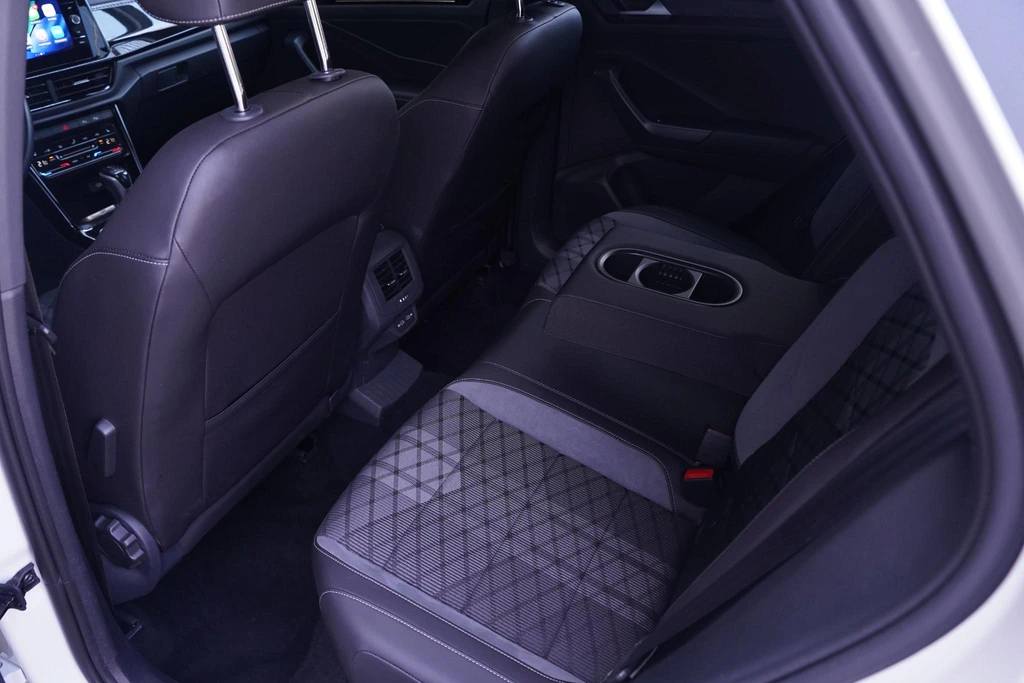 Volkswagen T-Roc – foto 41