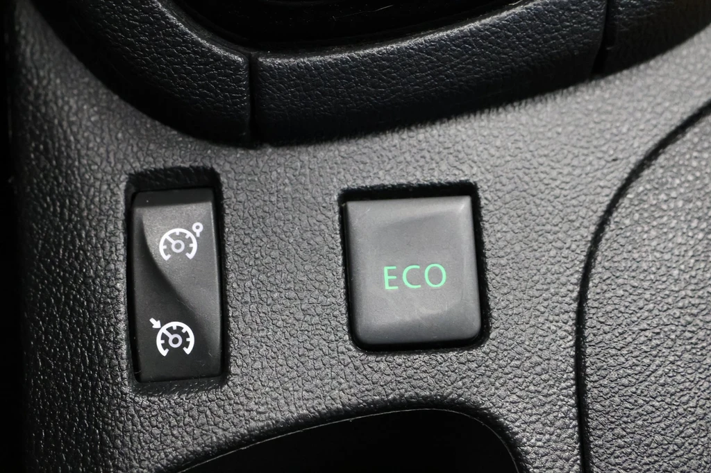 Renault Clio – foto 12