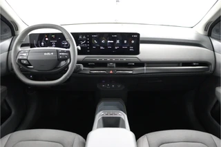 Kia EV3 – thumbnail 36