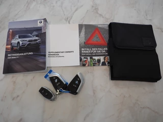 BMW X1 – thumbnail 12