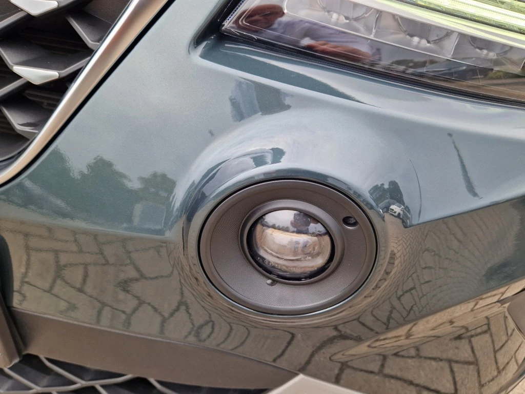 SEAT Arona – foto 24
