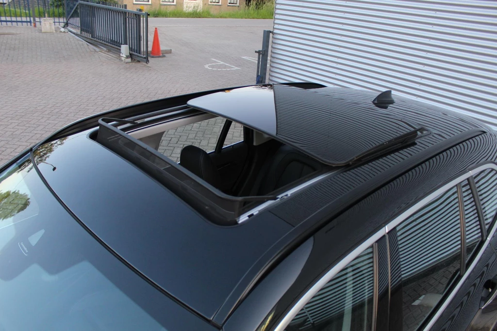 BMW X1 – foto 12