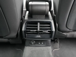 Audi Q3 – thumbnail 46