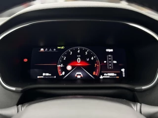 Renault Mégane Estate – thumbnail 10