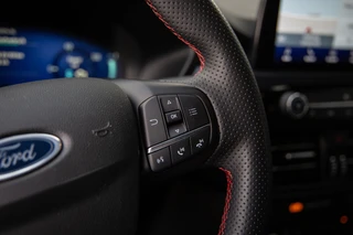 Ford Kuga – thumbnail 13