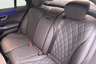 Mercedes-Benz S-Klasse – thumbnail 15