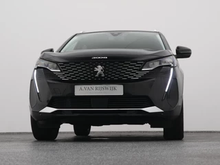 Peugeot 3008 – thumbnail 20