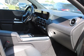 Mercedes-Benz B-Klasse – thumbnail 16