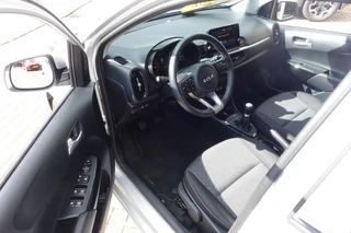 Kia Picanto – thumbnail 12