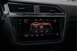 Volkswagen Tiguan – thumbnail 14