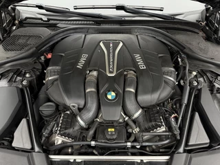 BMW 5 Serie – thumbnail 66