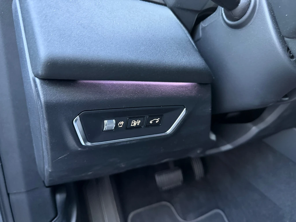 Lynk & Co 01 – foto 38