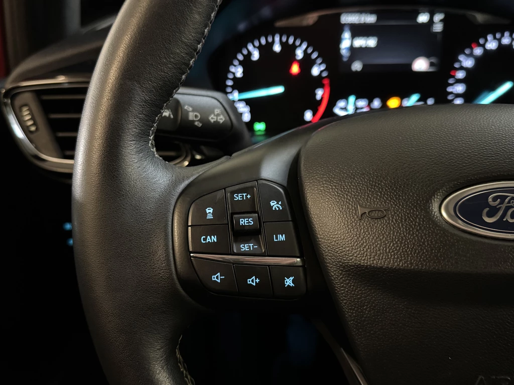 Ford Fiesta – foto 23