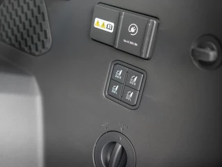 Kia EV9 – thumbnail 35