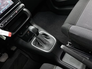 Citroën C3 – thumbnail 9