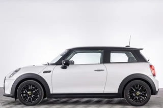 MINI Electric – thumbnail 2