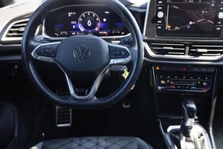 Volkswagen T-Roc – thumbnail 8
