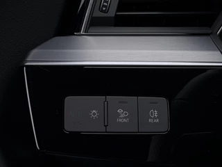 Audi Q8 e-tron – thumbnail 30