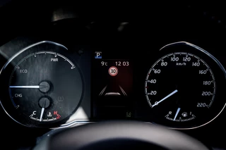 Toyota Yaris – thumbnail 18