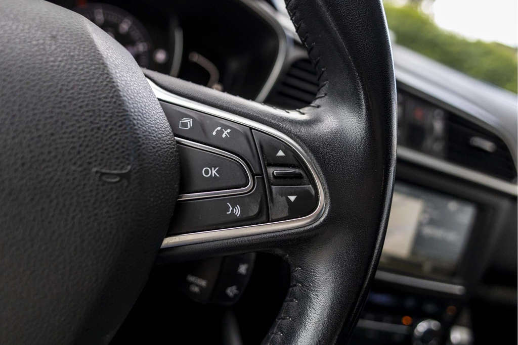 Renault Kadjar – foto 33