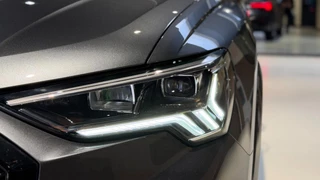 Audi Q3 – thumbnail 30