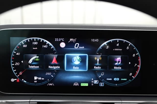 Mercedes-Benz GLE – thumbnail 30