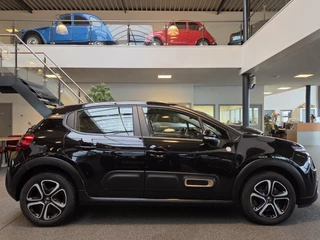 Citroën C3 – thumbnail 8