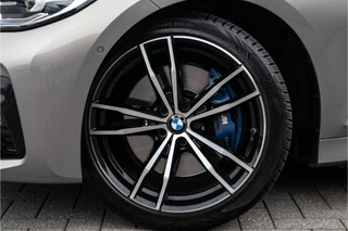 BMW 3 Serie – thumbnail 23