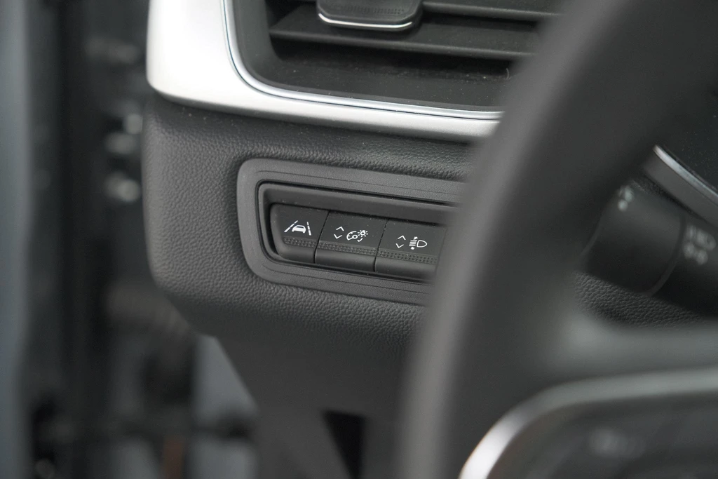 Renault Captur – foto 29