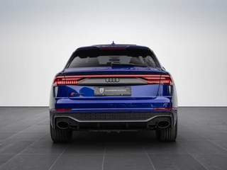 Audi RSQ8 – thumbnail 4